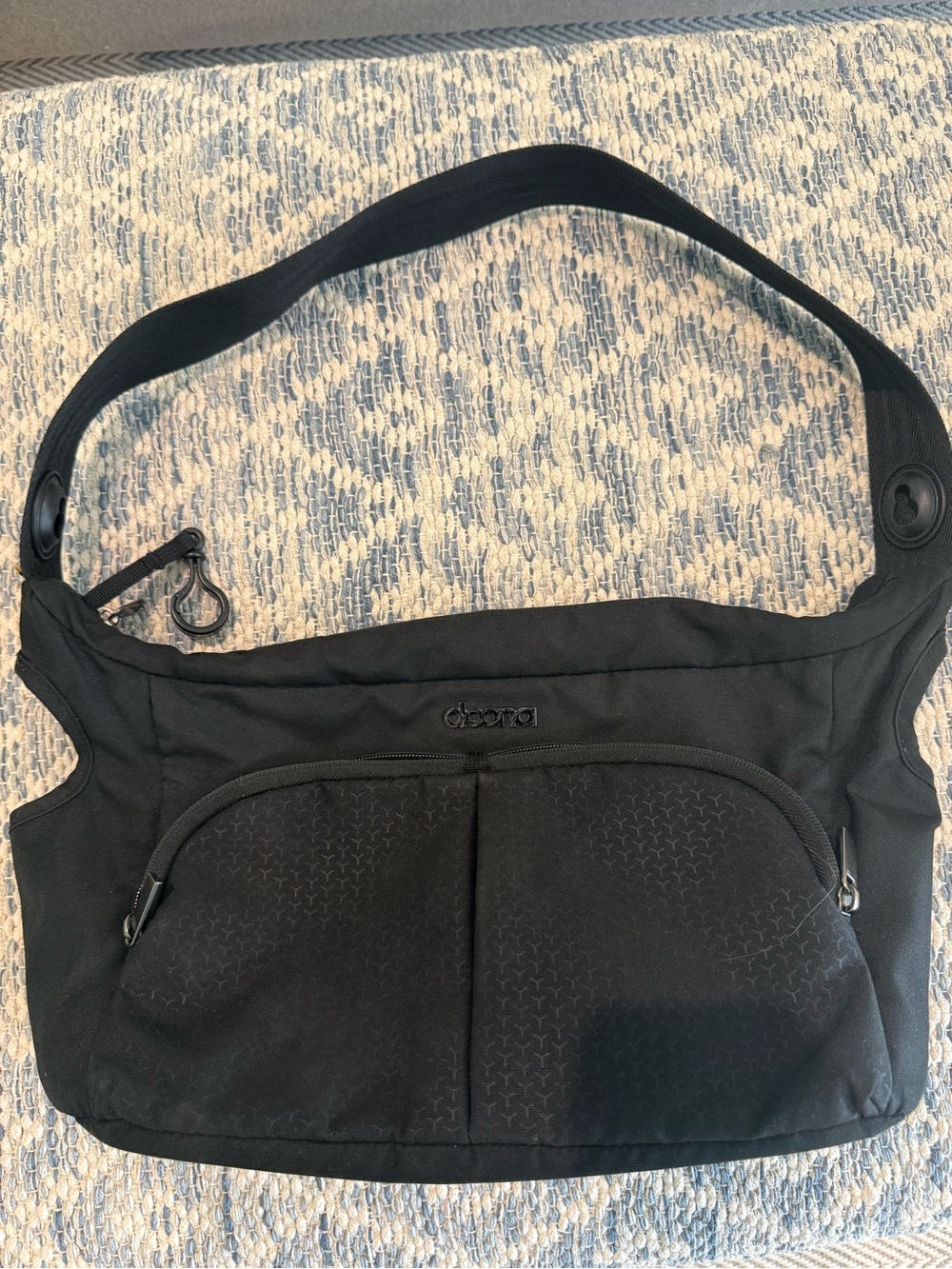 Doona stroller Bag